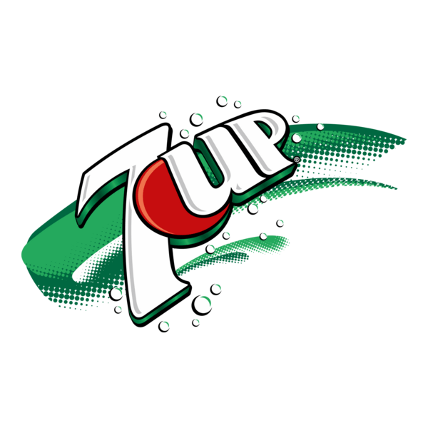 7-up-logo