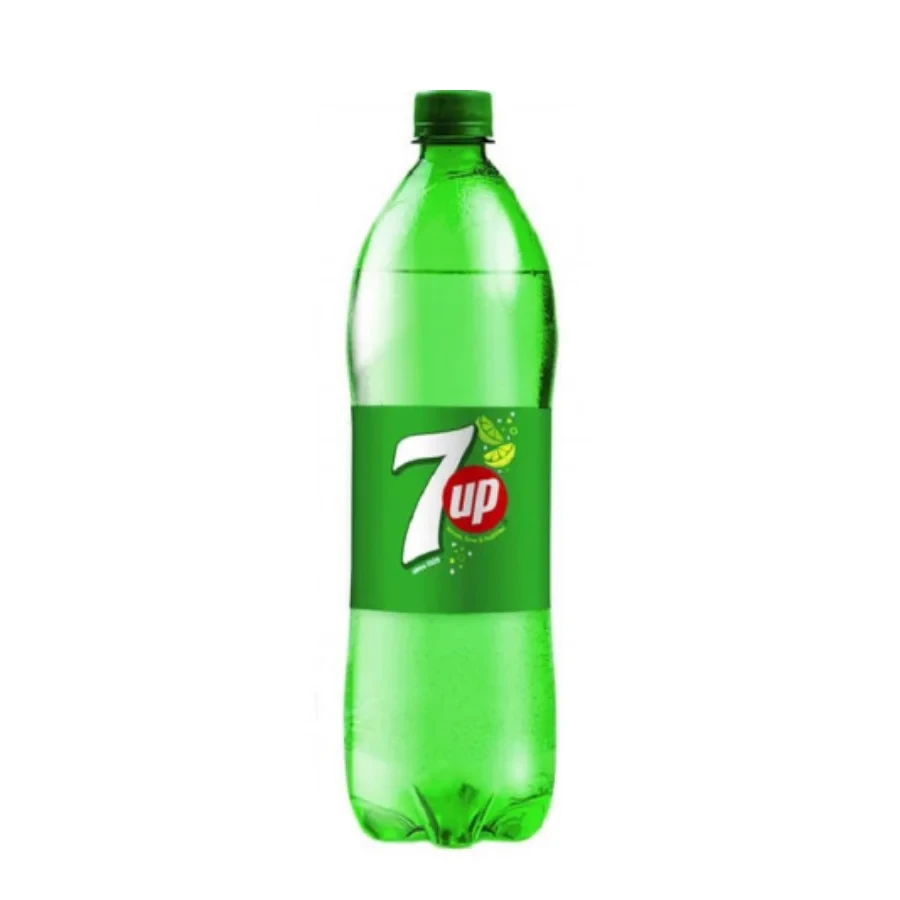 7up 1.5 l