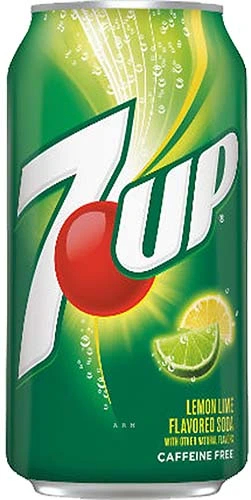 7up tin