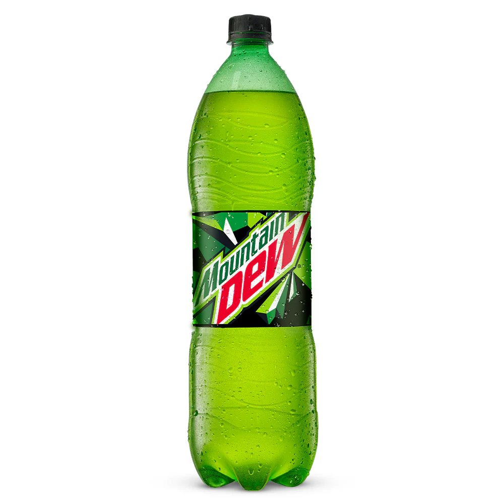 Dew 1.5