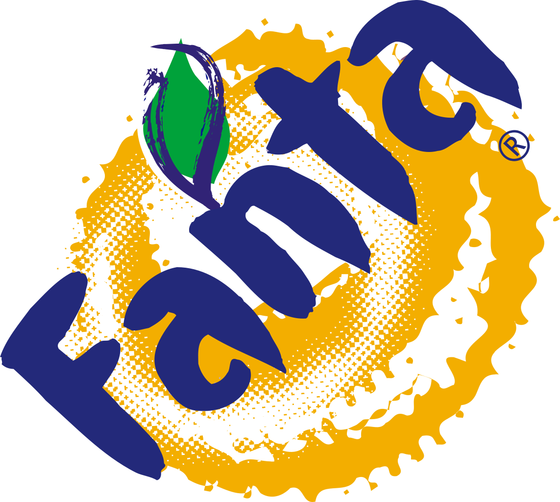 Fanta-Logo-HD-PNG
