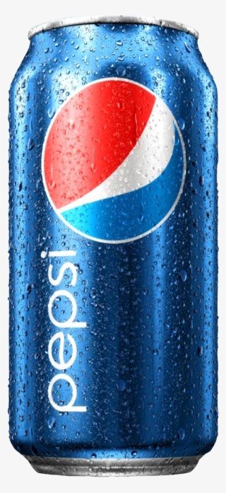 Pepsi png pepsi