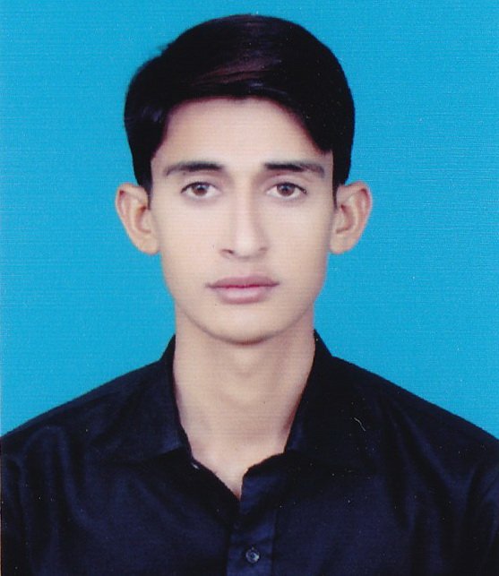 Mosawer Abbas