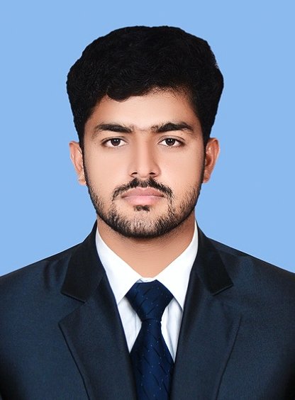 Malik Abdul Qadeer