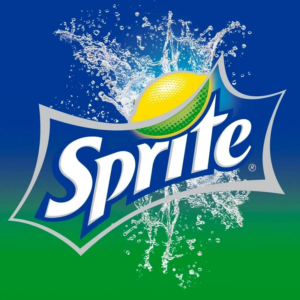 sprite web p