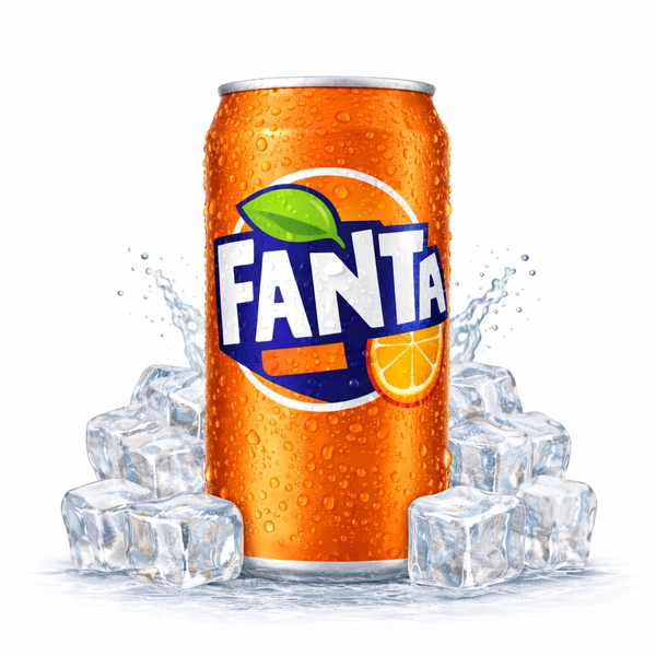 fanta tin 3