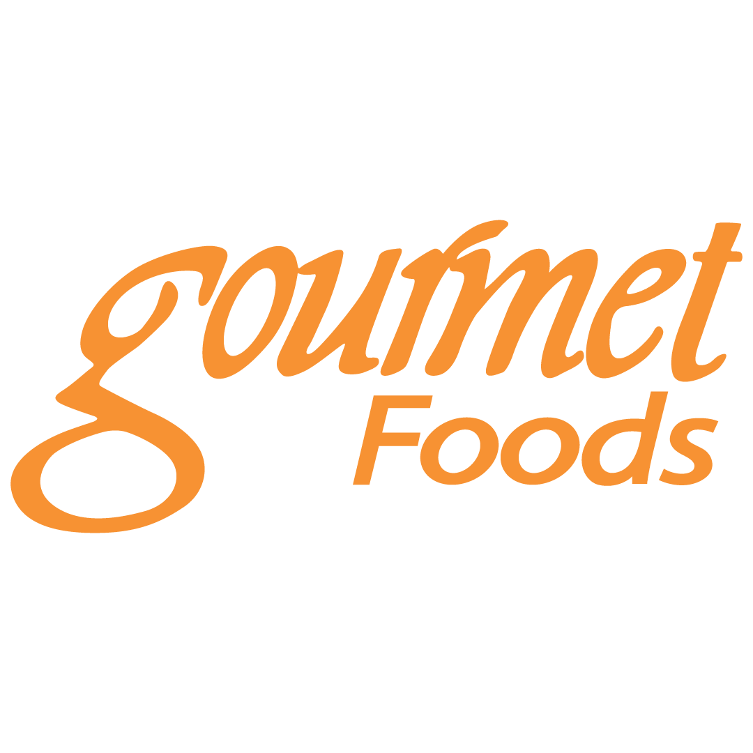 gourmet-logo