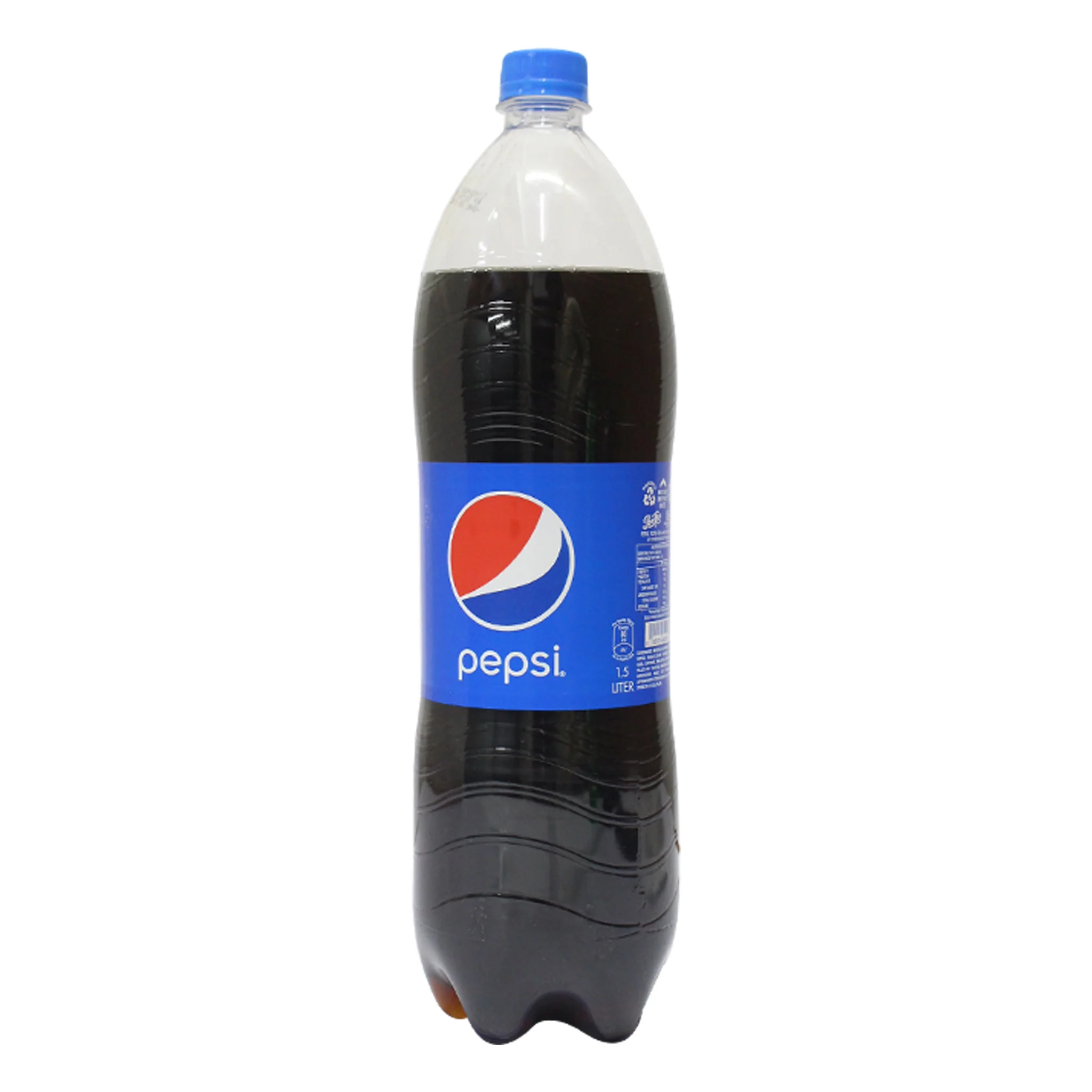 pepsi 1.5 l