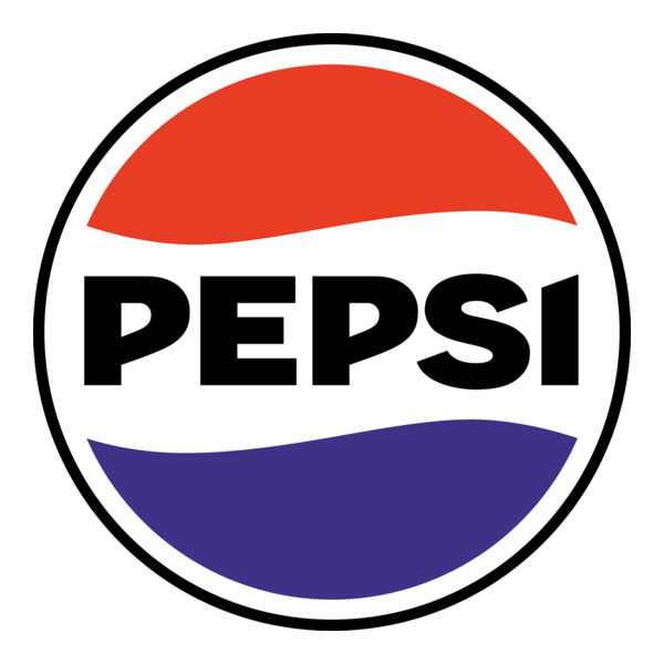 papsi logo