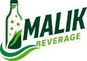 Malik Beverage