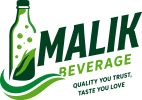 Malik Beverage